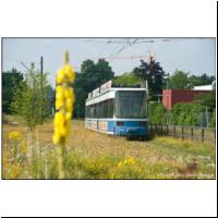 2012-07-04 23 Schwabing Nord 2166 (6).jpg